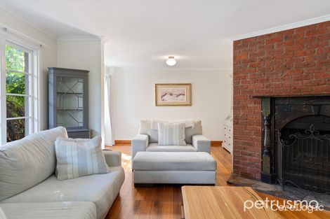 Property photo of 23 Bournville Crescent Claremont TAS 7011