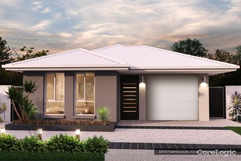 Property photo of 39 Whysall Road Greenacres SA 5086