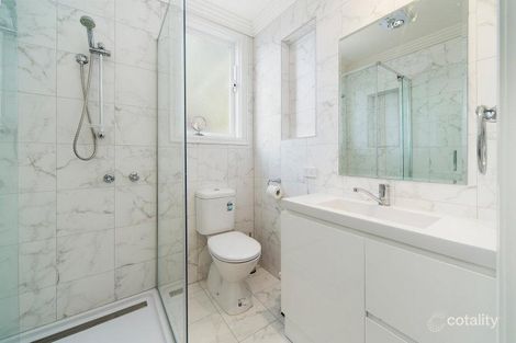 Property photo of 9 Tavistock Road Frankston South VIC 3199