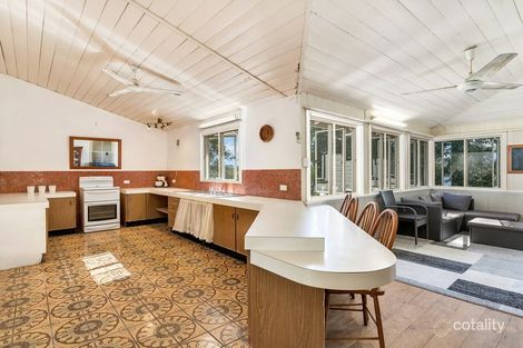 Property photo of 56 Duke Street Meldale QLD 4510