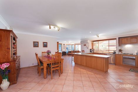 Property photo of 4 Buna Street Holsworthy NSW 2173