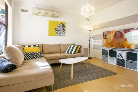 Property photo of 2 Lily Place Lalor Park NSW 2147