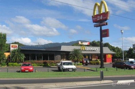 686 Bruce Hwy, Woree, QLD 4868