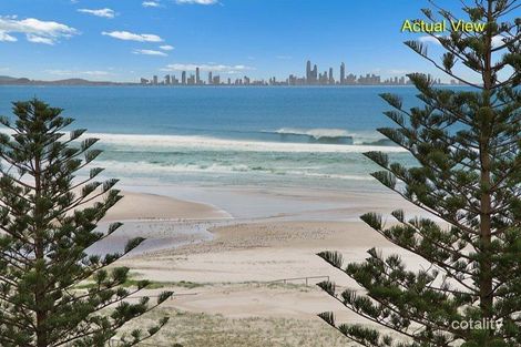 904/6 Coyne St, Coolangatta, QLD 4225