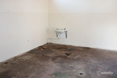 Property photo of 61 Percy Street Warwick QLD 4370