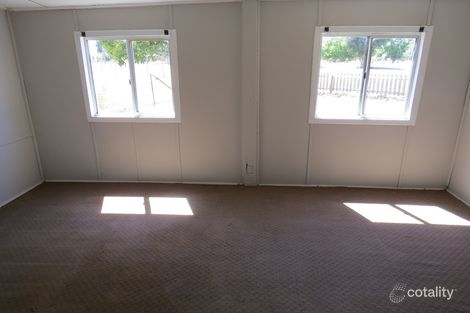 Property photo of 8 Main Road Greenethorpe NSW 2809