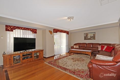 Property photo of 21 Pinewood Place Beechboro WA 6063