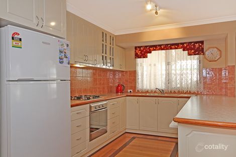 Property photo of 21 Pinewood Place Beechboro WA 6063