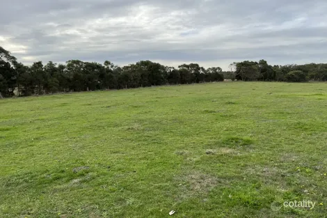 Property photo of 40 Perrett Road Lance Creek VIC 3995
