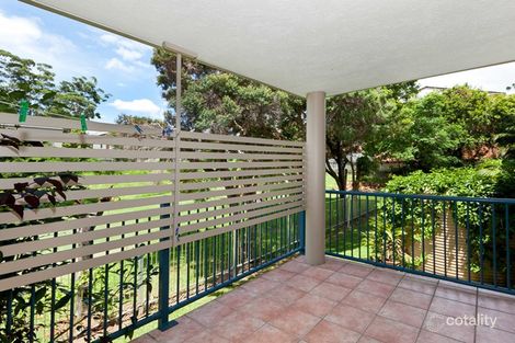 2/121 Ekibin Rd, Annerley, QLD 4103