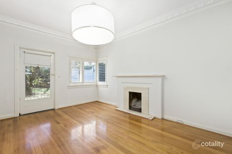 Property photo of 69 Talbot Crescent Kooyong VIC 3144