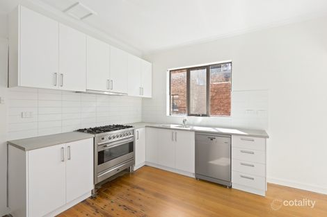 Property photo of 69 Talbot Crescent Kooyong VIC 3144