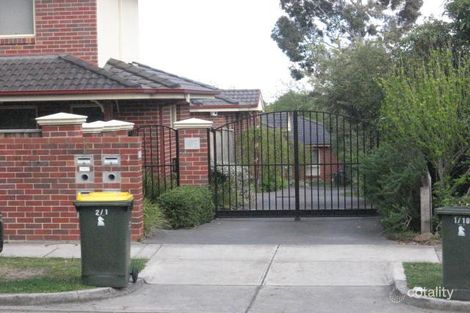 10 Mount Pleasant Rd, Nunawading, VIC 3131