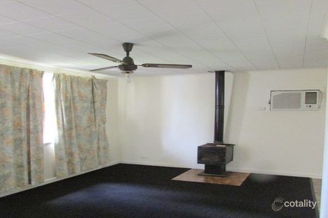 Property photo of 5 Reserve Drive Mandurah WA 6210