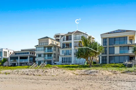 3/211 Jefferson Lane, Palm Beach, QLD 4221