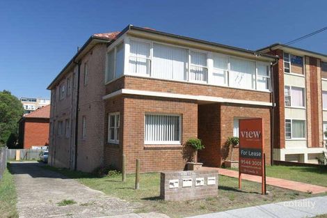 123 Elouera Rd, Cronulla, NSW 2230