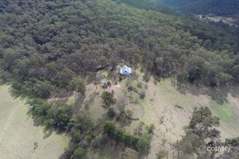 Property photo of 1081C Upper Macdonald Road Upper Macdonald NSW 2775