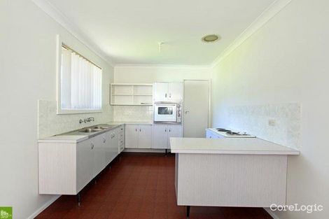 Property photo of 54 Carrington Street Woonona NSW 2517