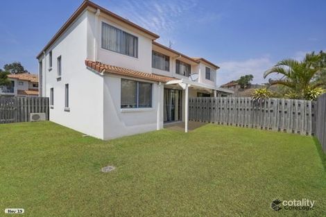 Property photo of 47/2 Studio Drive Pacific Pines QLD 4211