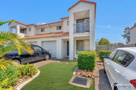 Property photo of 47/2 Studio Drive Pacific Pines QLD 4211