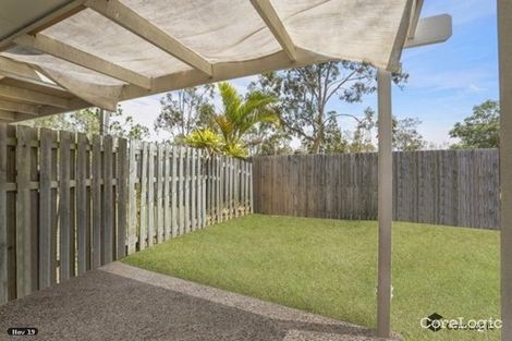 Property photo of 47/2 Studio Drive Pacific Pines QLD 4211