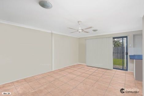 Property photo of 47/2 Studio Drive Pacific Pines QLD 4211
