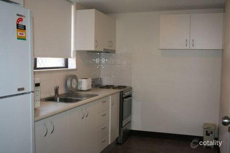 Property photo of 5/38 Macquarie Road Auburn NSW 2144