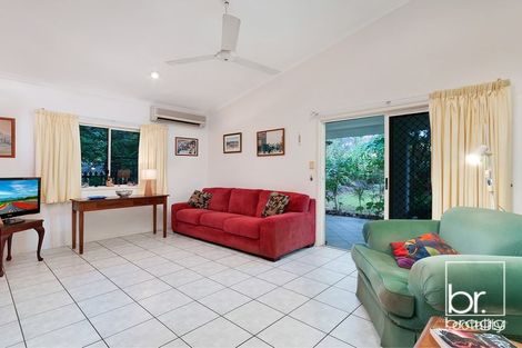 106 Wiseman Rd W, Edmonton, QLD 4869