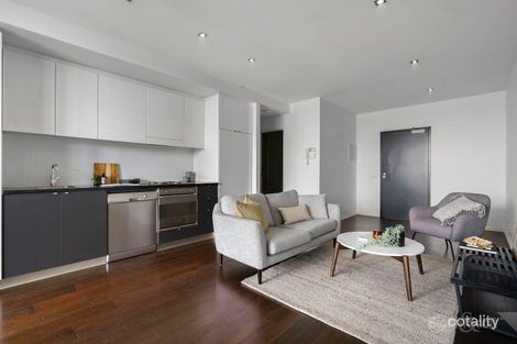 Property photo of 160/73 River Street Richmond VIC 3121