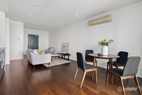 Property photo of 160/73 River Street Richmond VIC 3121