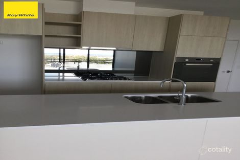 Property photo of 104/6B Atkinson Street Liverpool NSW 2170