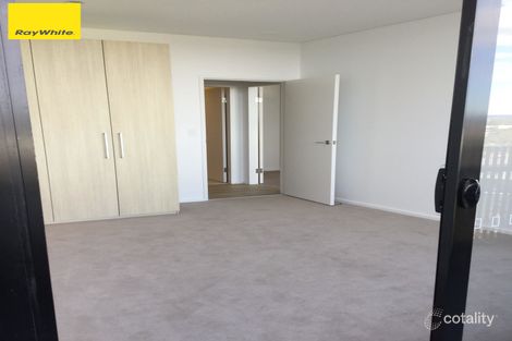 Property photo of 104/6B Atkinson Street Liverpool NSW 2170