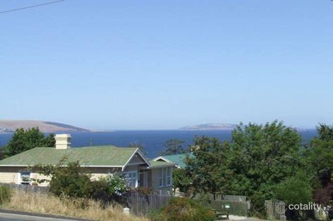 Property photo of 34 Beach Street Bellerive TAS 7018