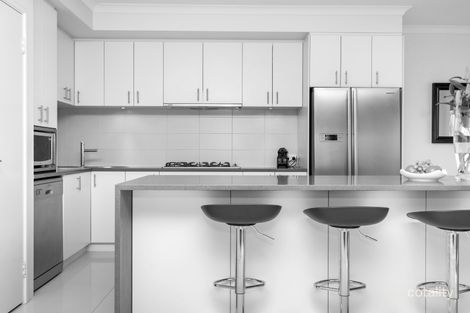 3a Walney Ave, Dianella, WA 6059