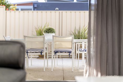 Property photo of 3A Walney Avenue Dianella WA 6059