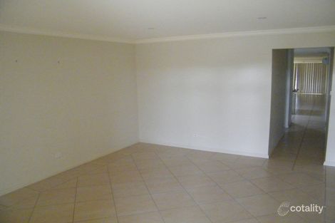 Property photo of 5A Banksia Place Gunnedah NSW 2380
