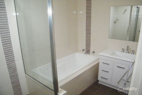Property photo of 5A Banksia Place Gunnedah NSW 2380