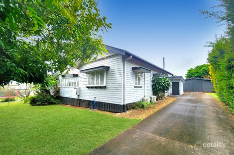 30 Herberton Rd, Atherton, QLD 4883