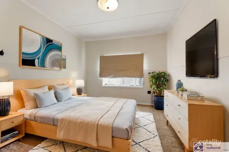 Property photo of 9 Pollux Street Yass NSW 2582