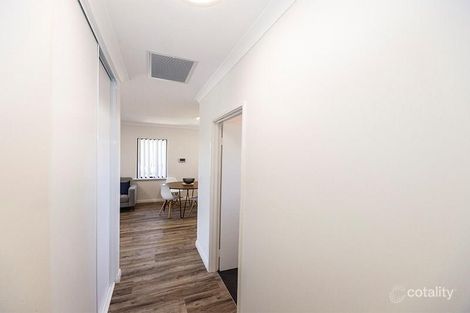 Property photo of 7/11 Goldsmith Road Spearwood WA 6163