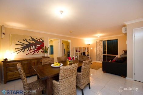 Property photo of 13 Goode Place Currans Hill NSW 2567