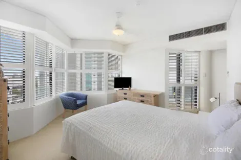 Property photo of 5/19 Peak Avenue Main Beach QLD 4217