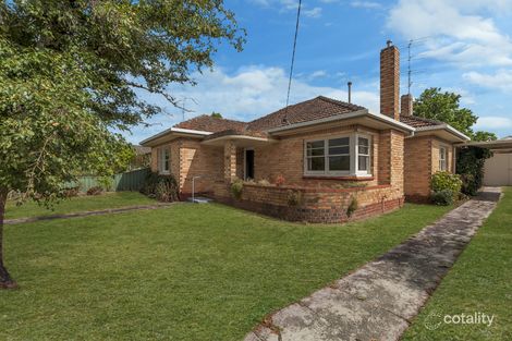 169 Kent Rd, Hamilton, VIC 3300