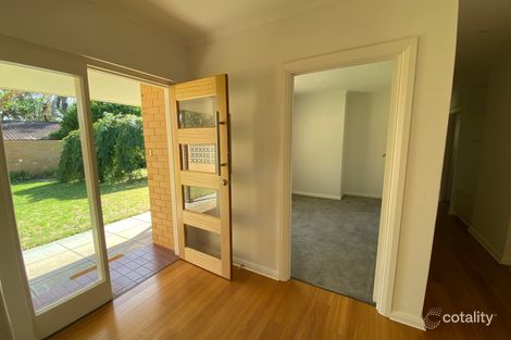 Property photo of 29 Grandview Drive Panorama SA 5041