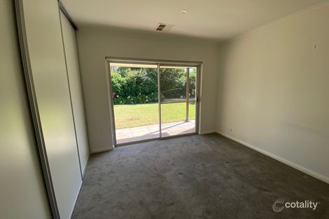 Property photo of 29 Grandview Drive Panorama SA 5041