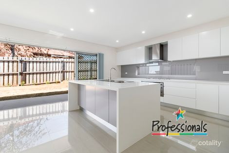 Property photo of 78 Roth Street Casula NSW 2170