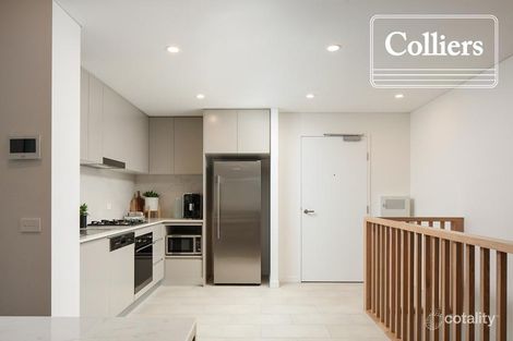 Property photo of 116/83 Campbell Street Wollongong NSW 2500