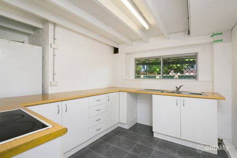 Property photo of 19 Mourilyan Street Mansfield QLD 4122