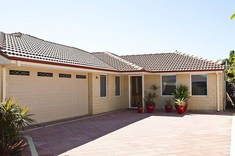 373b Hector St, Yokine, WA 6060