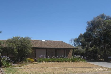 6/71 Warren Rd, Modbury North, SA 5092